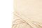 Heather Light Beige Light Weight Sweater Knit Fabric 2.75 yards